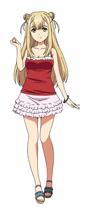 Kamisato Ayaka (Ayaka Kamisato) - Genshin Impact - Image by rosumerii  #4093519 - Zerochan Anime Image Board