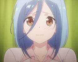 Fumino Furuhashi / Thư viện hình ảnh, We Never Learn Wiki, Fandom