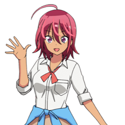 Category:Characters, We Never Learn Wiki