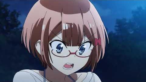 Bokutachi_wa_Benkyou_ga_Dekinai_PV_1