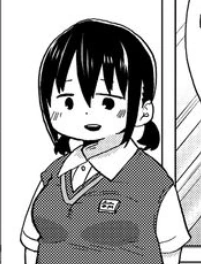 Hara Honoka | BokuYaba Wiki | Fandom