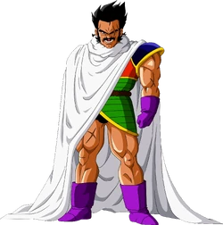 En Paragus