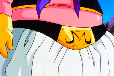 皆口裕子 | Dragon Ball Wiki | Fandom