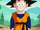 Goten