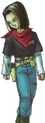 A-17 Kanzenban