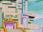 Hotel Imegga