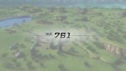 L'Any 761