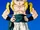 Gotrunks