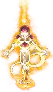 En Frízer a La Resurrecció de "F"
