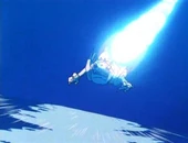 Kamehameha Avi-Néta imacta a drac maligne