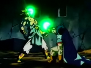 Broly controlat