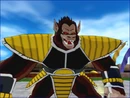Nappa ozaru