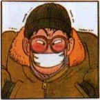 La imatge de la contra portada