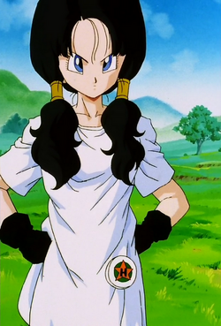 La Videl