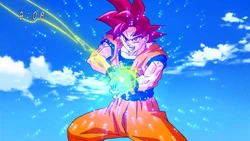 El Kamehameha Renaixement