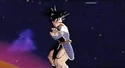 Turles Heroes