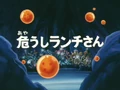 Episodi 49 (BD)