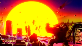 Explosió1.png