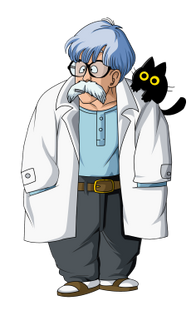 236px-Dr Brief.png