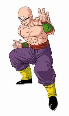 Tenshinhan.3.jpg