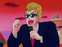 Announcerm.png