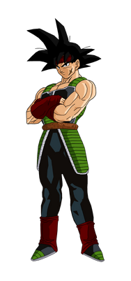 2r4s6k2-f8c2be.png