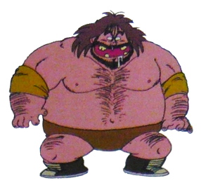 Bacterian.png