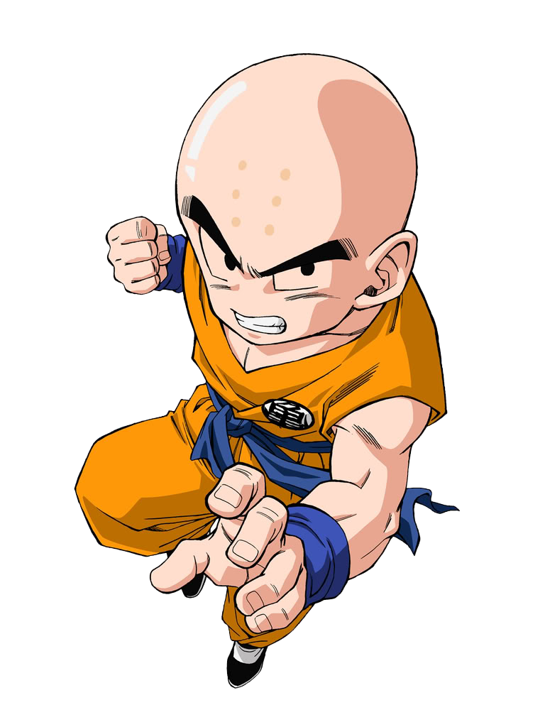 Krillin.png