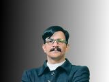 Dr. Devinder Dhalla