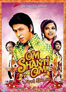 hindi movie om shanti om full movie