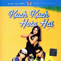 Kuch Kuch Hota Hai Bollywood Wiki Fandom By the end of kkhh, one finds themselves saying jeet hamesha p̶y̶a̶a̶r̶ sari ki hoti. kuch kuch hota hai bollywood wiki