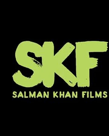 Salman Khan Films Bollywood Wiki Fandom We deliver bearings and units, seals, services and lubrication skf uses cookies on our web site to align the information shown as closely as possible to the visitors' preferences and. salman khan films bollywood wiki fandom