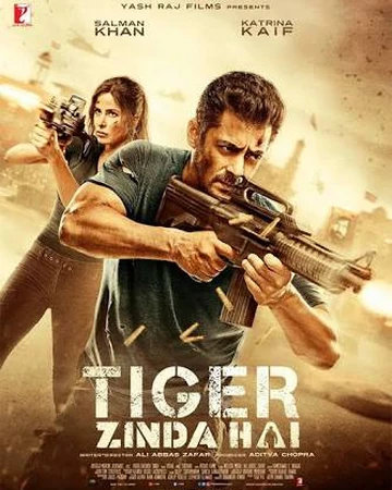 Tiger Zinda Hai Bollywood Wiki Fandom Sur.ly for any website in case your platform is not in the list yet, we provide sur.ly. tiger zinda hai bollywood wiki fandom