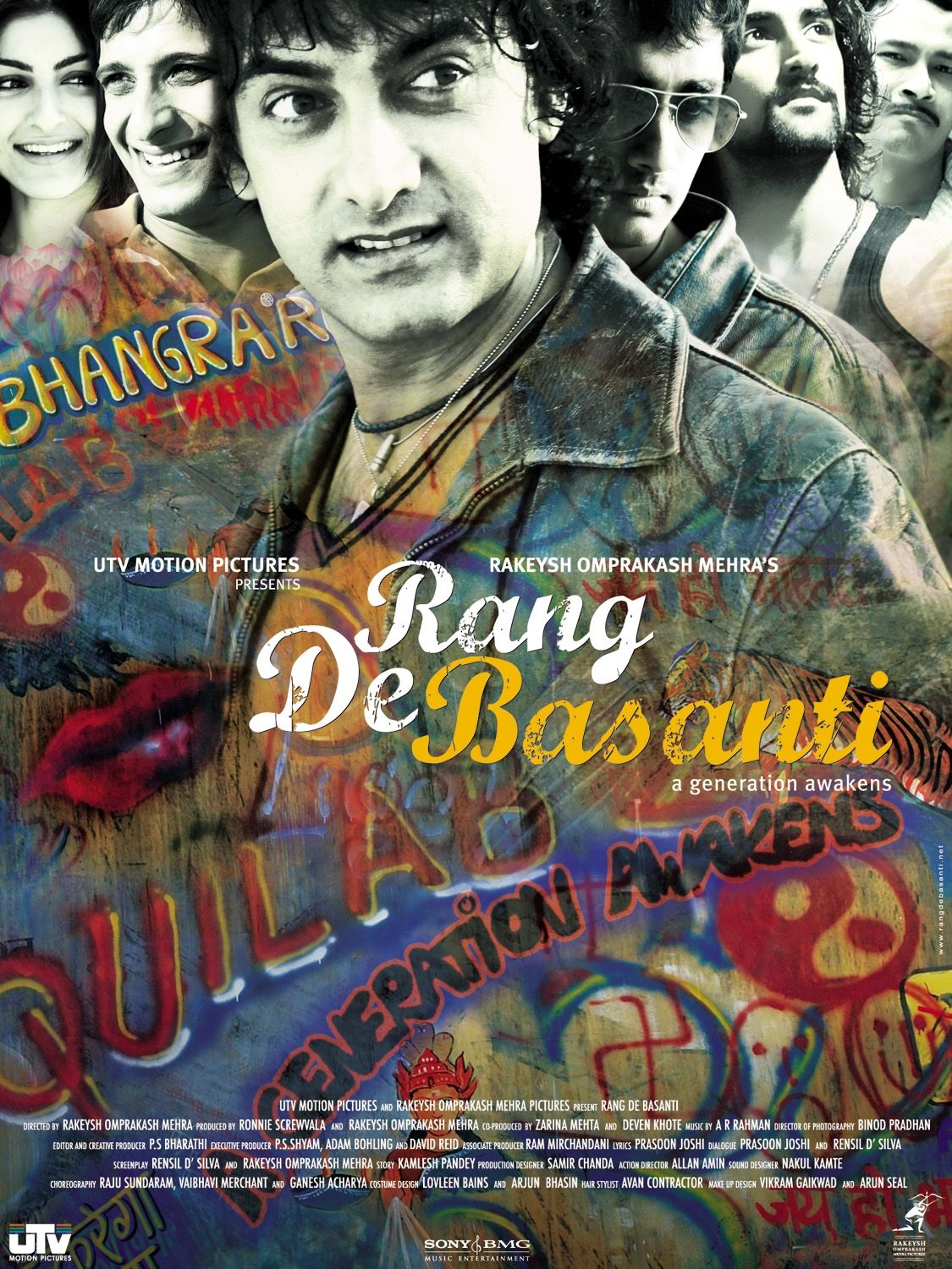 rang de basanti full movie with english subtitles free download