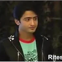 Ritesh Best Of Luck Nikki Wiki Fandom When parents hemani , a nurse, and avatar, an electrician, return to work, they ask their three older children; ritesh best of luck nikki wiki fandom