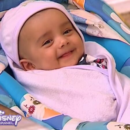 Bobby Singh Gallery Best Of Luck Nikki Wiki Fandom Best of luck nikki is a disney channel india sitcom, which premiered 3 april 2011. bobby singh gallery best of luck