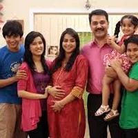 Sheena Bajaj Gallery Best Of Luck Nikki Wiki Fandom Share it with your friends. sheena bajaj gallery best of luck