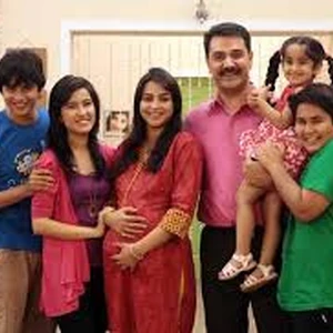 Sheena Bajaj Gallery Best Of Luck Nikki Wiki Fandom مشاهدة فيلم uvaa 2015 مترجم. sheena bajaj gallery best of luck