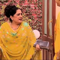 Roli Surinder Best Of Luck Nikki Wiki Fandom The plot is similar to the american one, with some exceptions. roli surinder best of luck nikki wiki