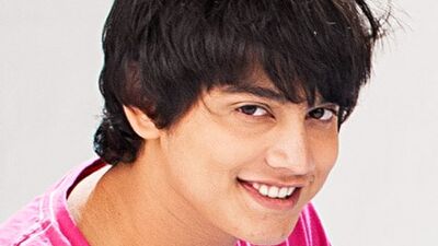 Best Of Luck Nikki Wiki Fandom Best of luck nikki is a disney channel india sitcom, which premiered 3 april 2011. best of luck nikki wiki fandom