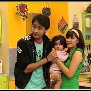 Dolly Singh Gallery Best Of Luck Nikki Wiki Fandom Discover its cast ranked by popularity, see when it premiered, view trivia, and more. dolly singh gallery best of luck