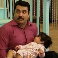 Avtaar Singh Best Of Luck Nikki Wiki Fandom 😂🤣 kisi ki nani mar gai hai kaise. avtaar singh best of luck nikki wiki