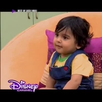 Bobby Singh Best Of Luck Nikki Wiki Fandom Best of luck nikki is an indian sitcom, premiered on 3 april 2011 on disney channel india. bobby singh best of luck nikki wiki