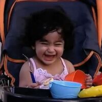 Nikki Singh Best Of Luck Nikki Wiki Fandom Honestly my real favorite is best of luck nikki season 2 but when i rewatched this episode it really is so funny! nikki singh best of luck nikki wiki