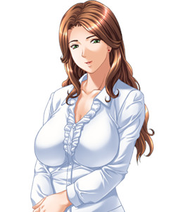 Аморальные матери yokorenbo immoral mother. Yokorenbo: immoral mother / безнравственная мать. Yokorenbo: immoral mother / безнравственная мать. Yokorenbo аморальным мать ep 1-2. Yokorenbo аморальная мать.