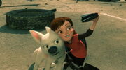 Bolt-disneyscreencaps com-1107