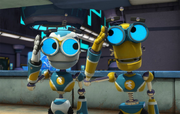 Wikia-Visualization-Main,boltsandblip.png
