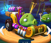 ShredSled.png