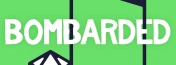 BomBARDed Wiki