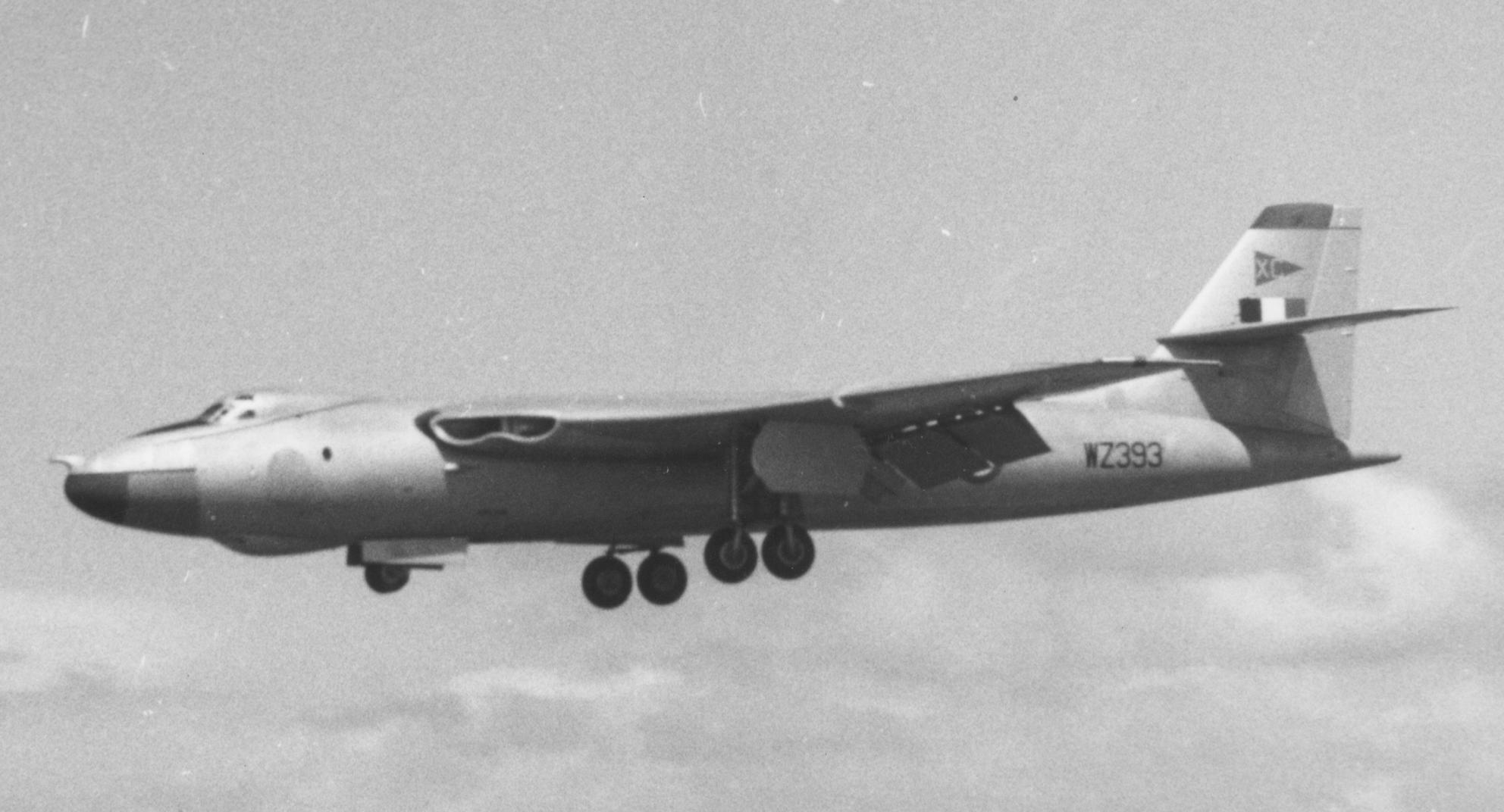 メーカー Vickers Fandom | Wiki Bomberaircraft | Valiant その他